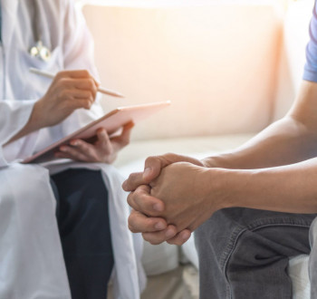 Наркомания в Апшеронске