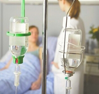 Алкоголизм в Апшеронске