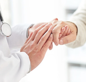 Психиатрия в Апшеронске