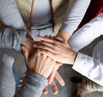 Созависимость в Апшеронске